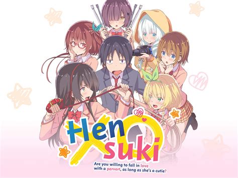 hentai share|Hensuki .